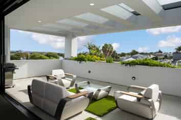 36 Crummer Road, Mount Eden