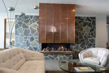 36 Crummer Road, Mount Eden