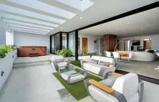 36 Crummer Road, Mount Eden