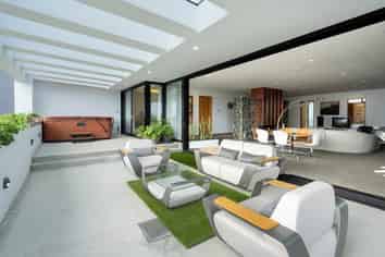 36 Crummer Road, Mount Eden