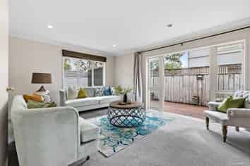 14/15 Harrison Road, Ellerslie