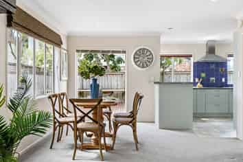 14/15 Harrison Road, Ellerslie