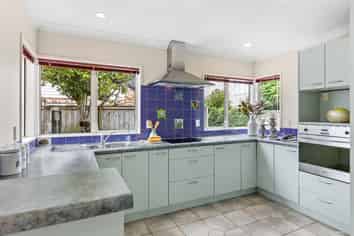 14/15 Harrison Road, Ellerslie