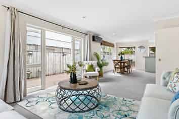 14/15 Harrison Road, Ellerslie