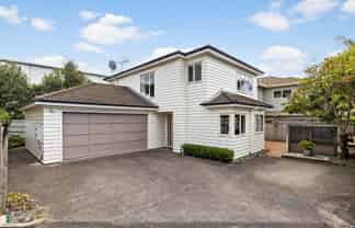 14/15 Harrison Road, Ellerslie