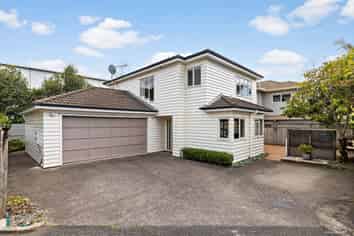 14/15 Harrison Road, Ellerslie