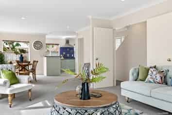 14/15 Harrison Road, Ellerslie