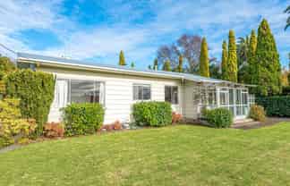 133 Carlton Avenue, Springvale