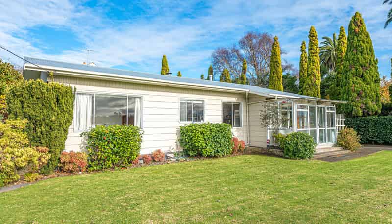 133 Carlton Avenue, Springvale