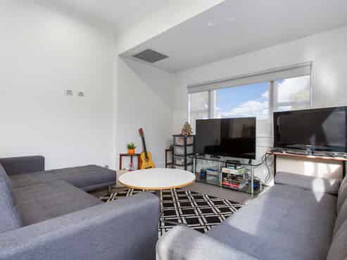 57 Green Lane East, Remuera