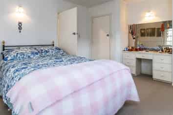 14 Queen Alexandra Street, Masterton