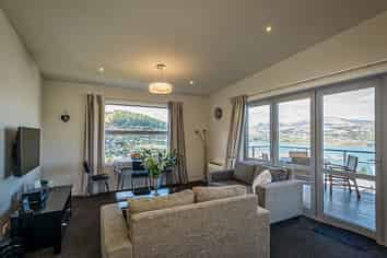 14a Ross Terrace, Lyttelton