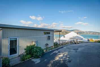 14a Ross Terrace, Lyttelton