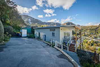 14a Ross Terrace, Lyttelton