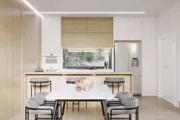 Lot 4/28 Sudeley Street, Orakei