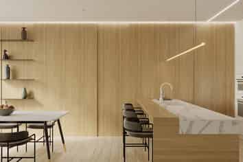 Lot 4/28 Sudeley Street, Orakei