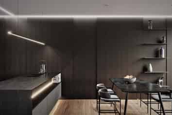 Unit 3/28 Sudeley Street, Orakei