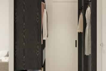 Unit 3/28 Sudeley Street, Orakei