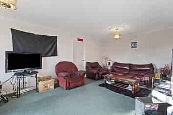 34 Eglinton Street, Avondale