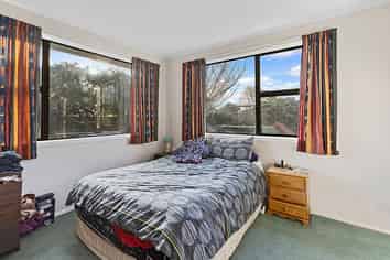 34 Eglinton Street, Avondale