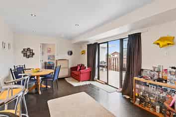 34 Eglinton Street, Avondale