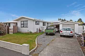 34 Eglinton Street, Avondale