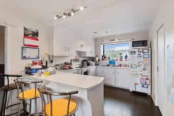 34 Eglinton Street, Avondale