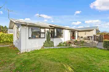 34 Eglinton Street, Avondale