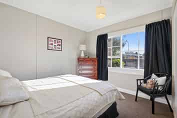 17 Kenilworth Street, Addington