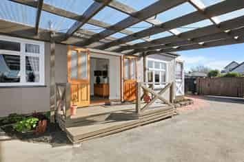 17 Kenilworth Street, Addington