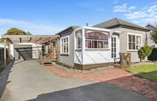 17 Kenilworth Street, Addington