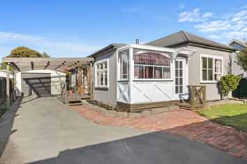17 Kenilworth Street, Addington