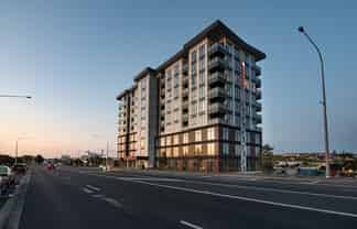 305/770 Great South Road, 