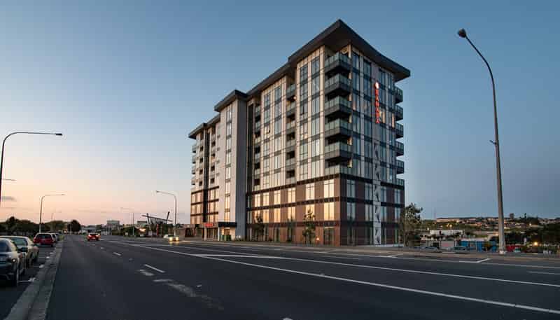 305/770 Great South Road, 