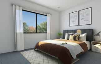 Unit 6/56-58 May Street, Hamilton East