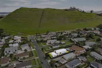 9 Putini Road, Mangere Bridge