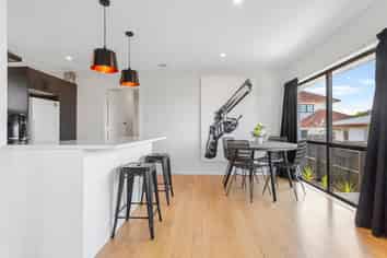 9 Putini Road, Mangere Bridge