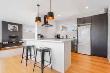 9 Putini Road, Mangere Bridge