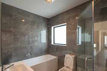 Auckland - Address withheld