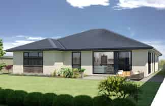 25 Miskell Street, Pegasus