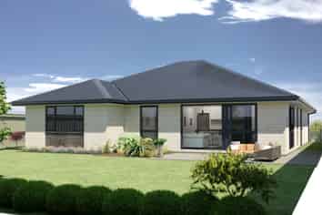 25 Miskell Street, Pegasus