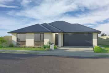 25 Miskell Street, Pegasus