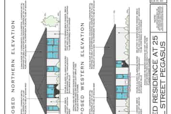 25 Miskell Street, Pegasus