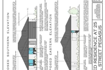 25 Miskell Street, Pegasus