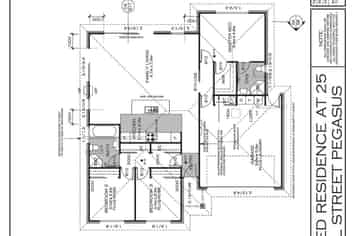 25 Miskell Street, Pegasus