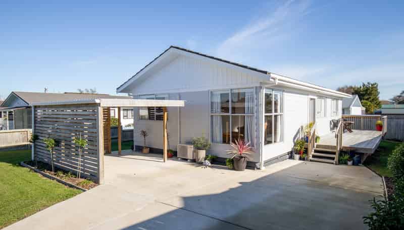 14A Kaikahu Road, Kerepehi