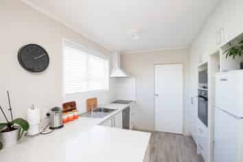 14A Kaikahu Road, Kerepehi