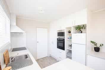 14A Kaikahu Road, Kerepehi