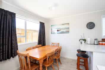 14A Kaikahu Road, Kerepehi