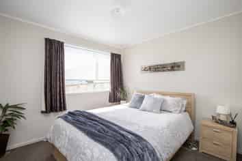 14A Kaikahu Road, Kerepehi